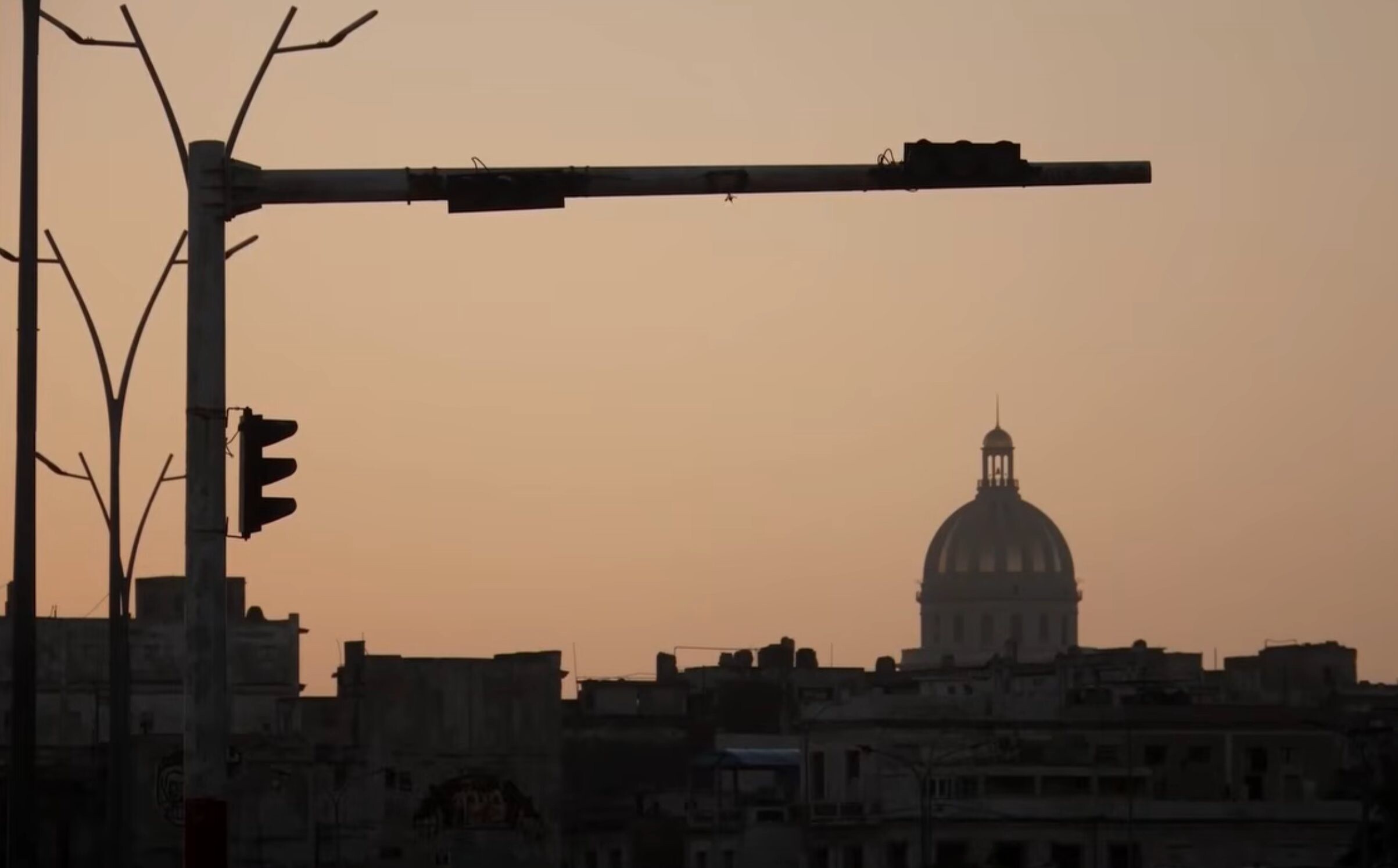 Havana