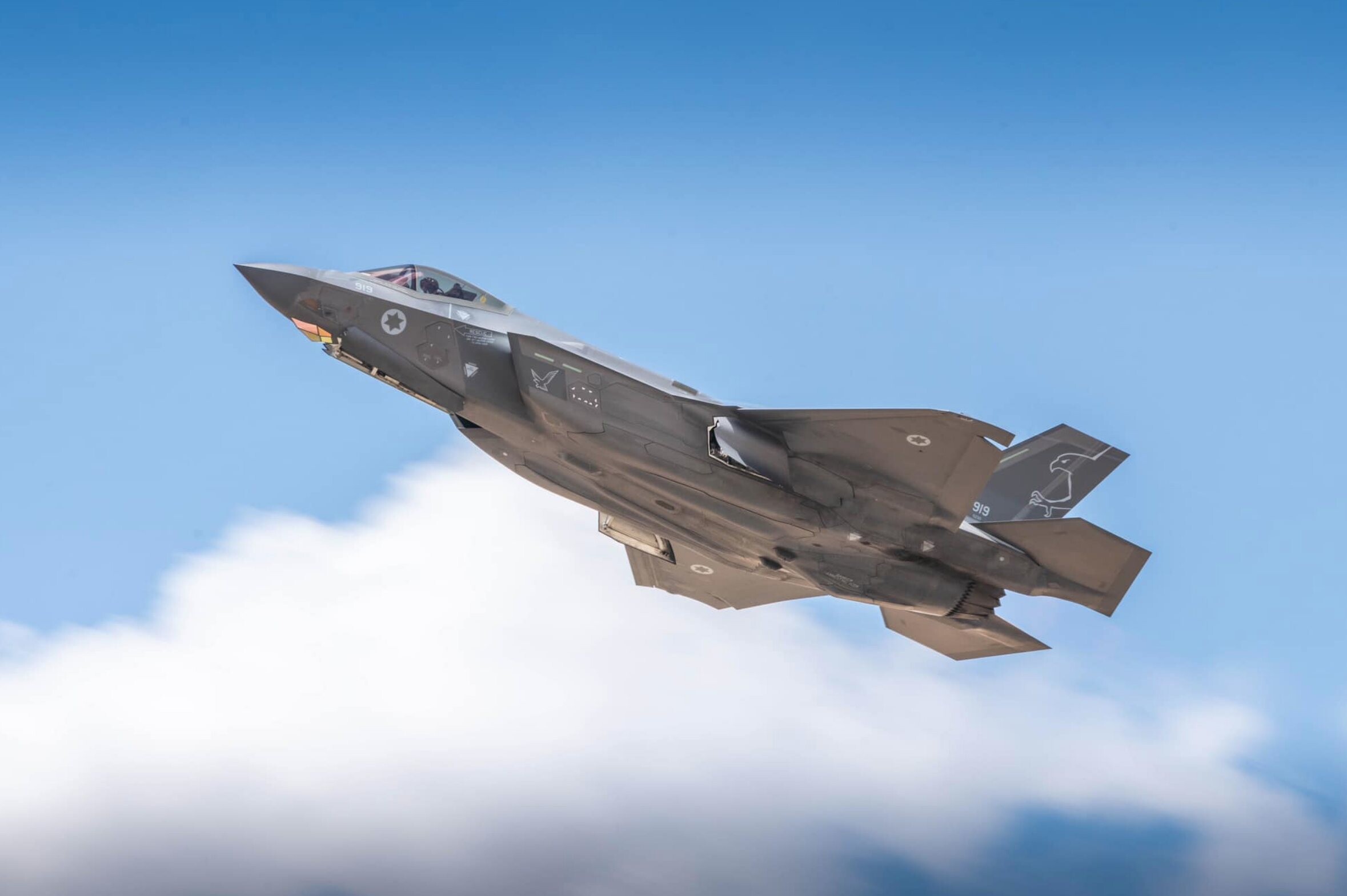F-35