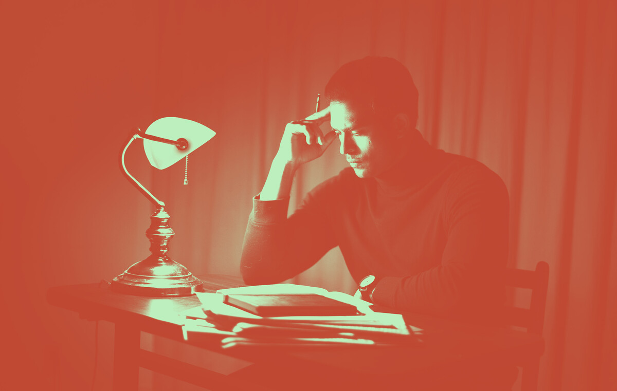 Dziana Hasanbekava / Pexels