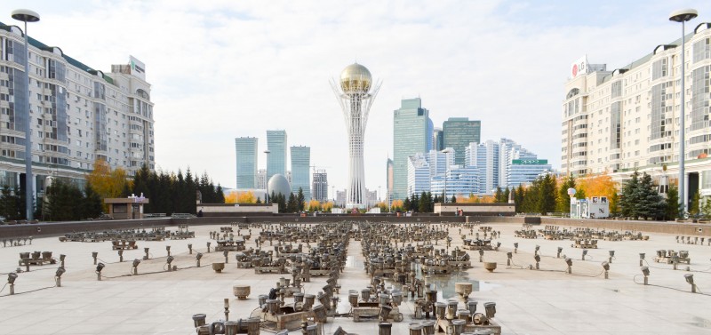 Francisco Anzola / FLICKR / CC BY 2.0