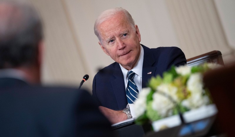 Imago Lifestyle / Chris Kleponis / Guliver Image