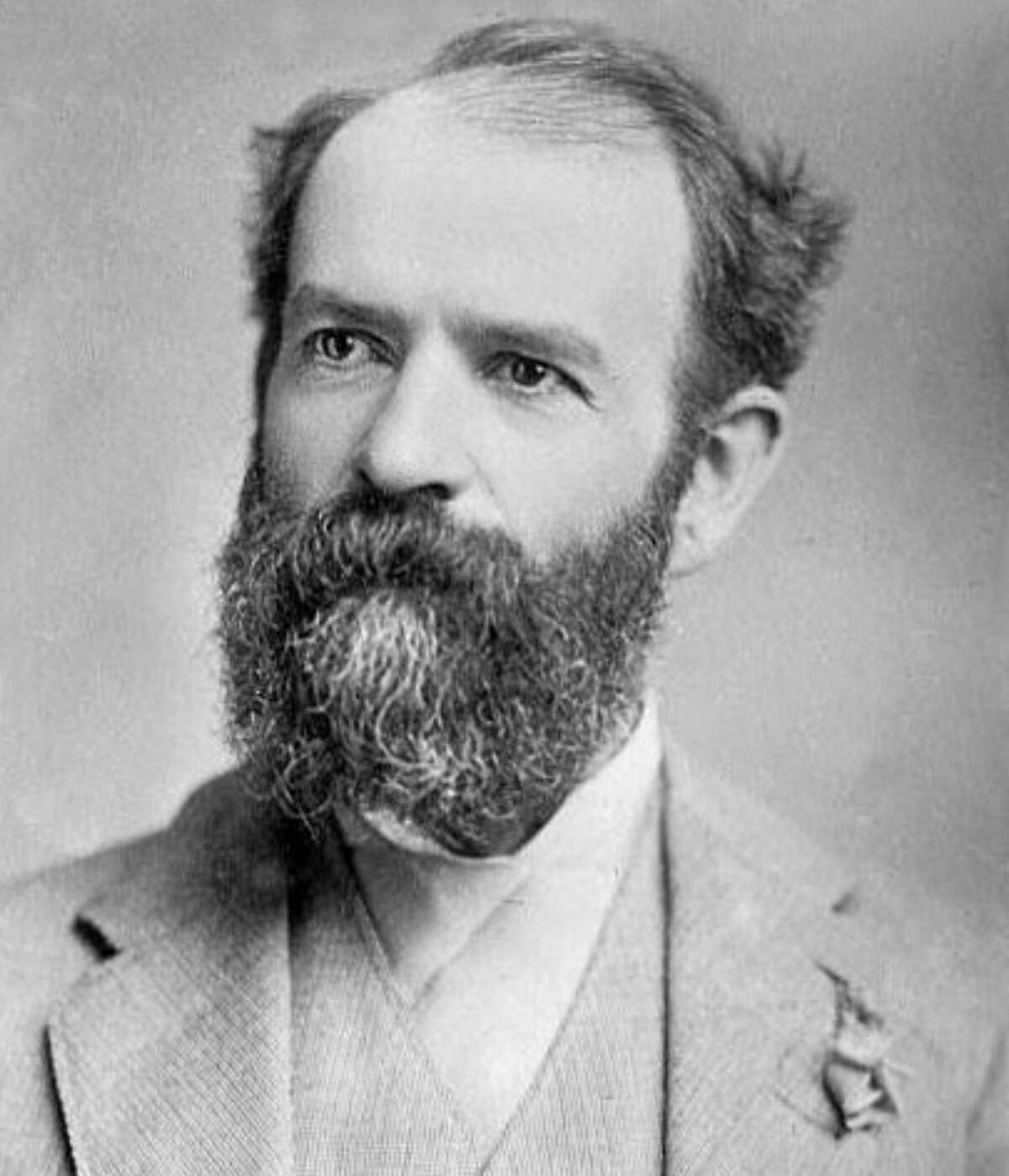 Jay Gould