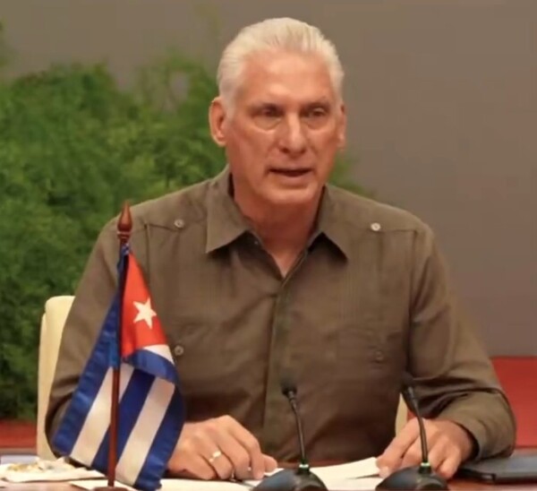 Trump prijeti Kubi: "Pristanite na dogovor prije nego vam bude prekasno", iz Havane uzvraćaju: "Nama nitko neće diktirati"