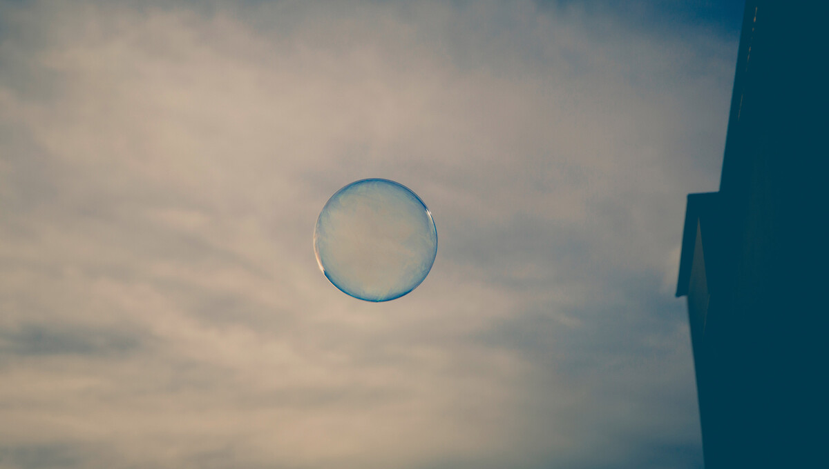 Markus Spiske / Pexels