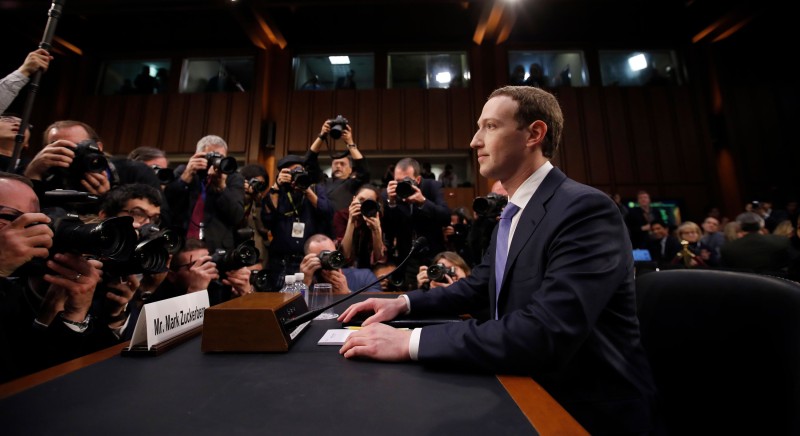 AP Photo/Alex Brandon/Guliver Image