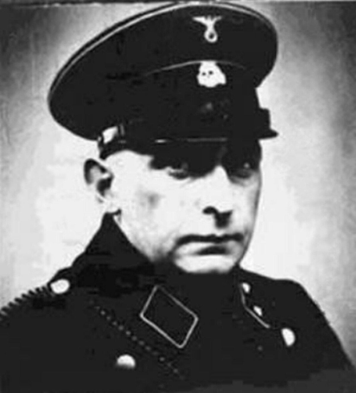 Paul Blobel