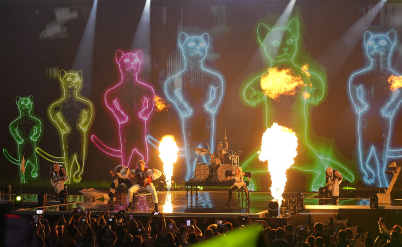 AP Photo/Martin Meissner/Guliver Image