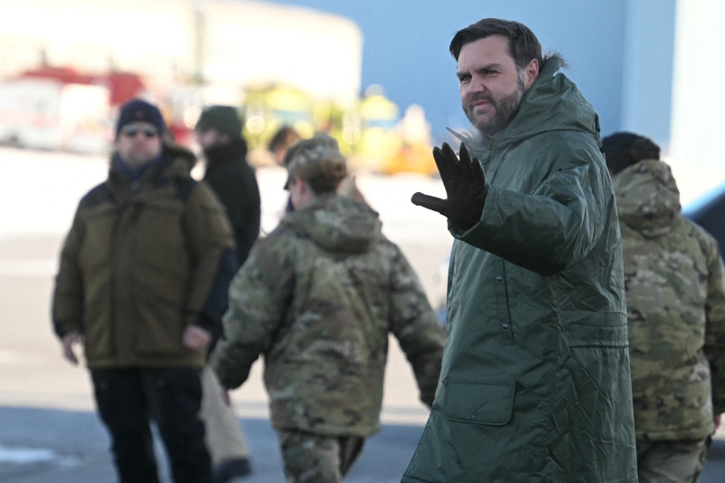 JIM WATSON/Reuters/Guliver Image