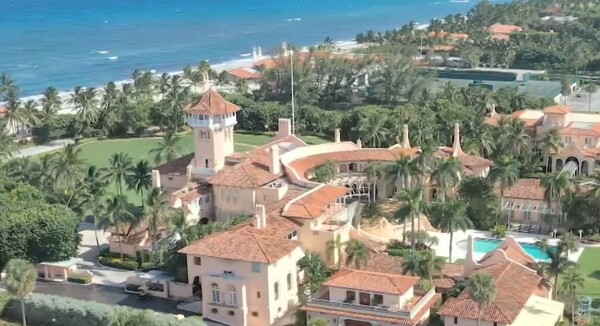 Mar-a-Lago