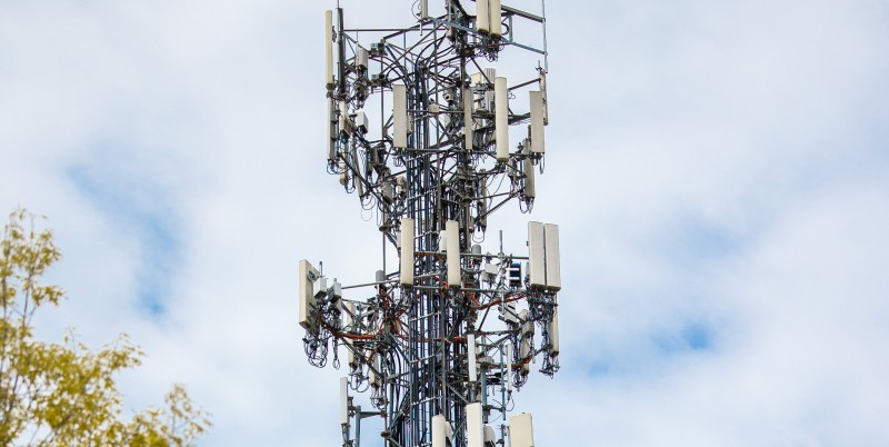 Caleb Oquendo / Pexels