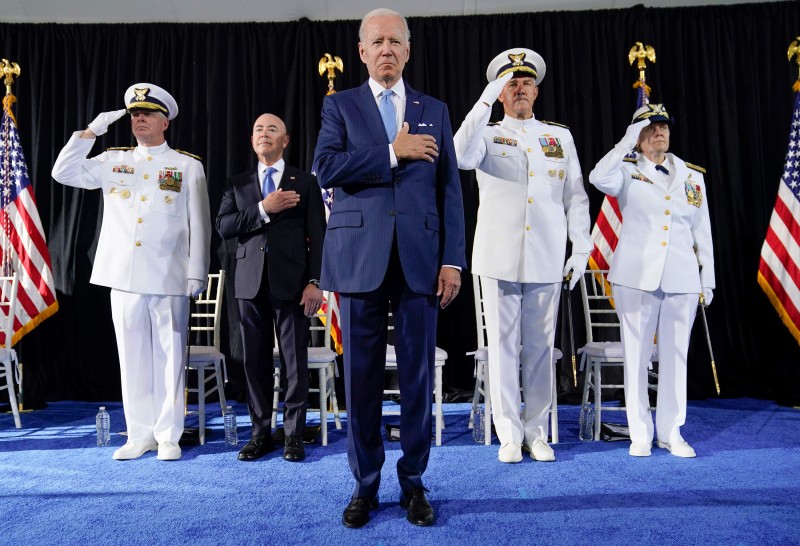 AP Photo/Evan Vucci/Guliver Image