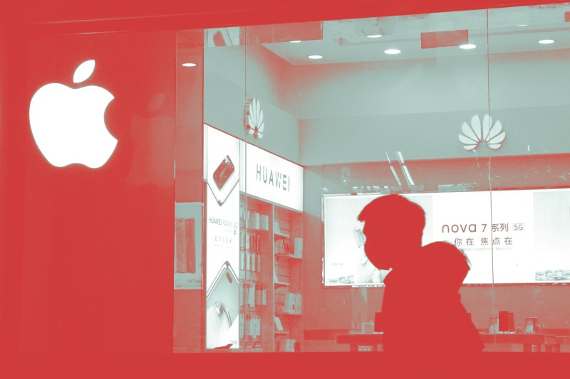 Reuters / Guliver Image