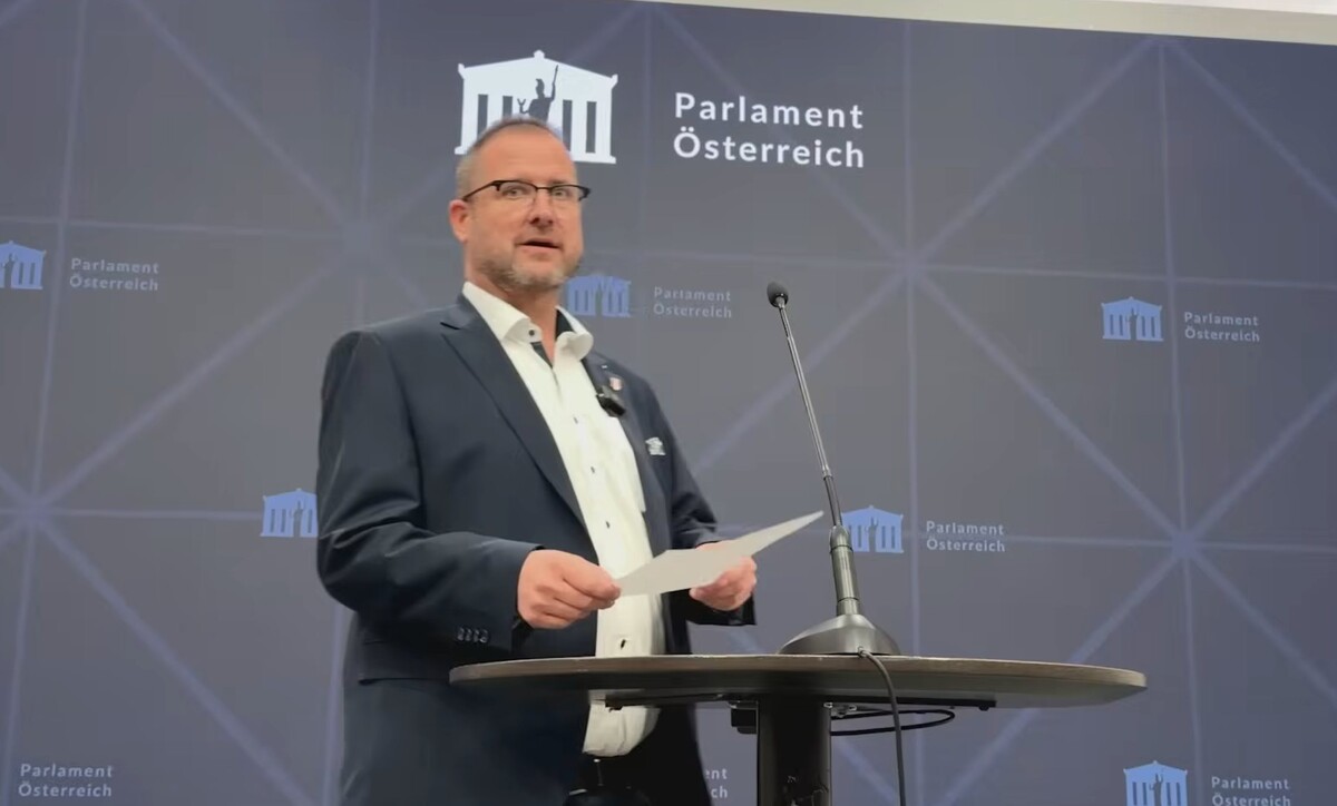 Christian Hafenecker