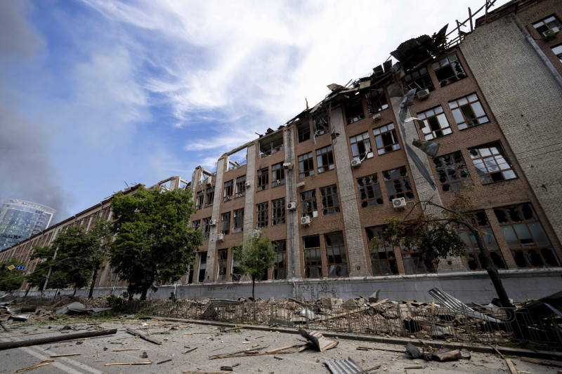 Imago Lifestyle/Guliver Image