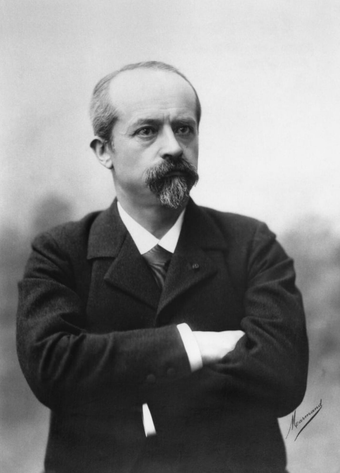 Louis Lépine