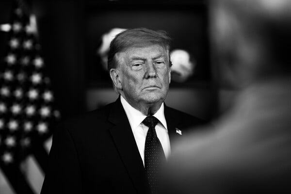 "Bol" koju Trump traži vraća mu se kroz naftu: Iran i Huti pretvaraju dva tjesnaca u frontu svjetske ekonomije