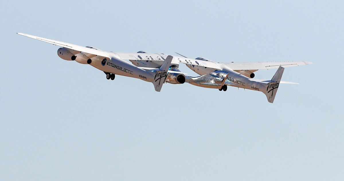 AP Photo/Andres Leighton/Guliver Image