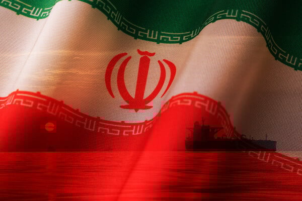 Montreux za Hormuz: Ako Amerika posrne, Iran bi mogao dobiti kontrolu kakvu je Turska izborila nad Dardanelima, a tad bi postao velika sila