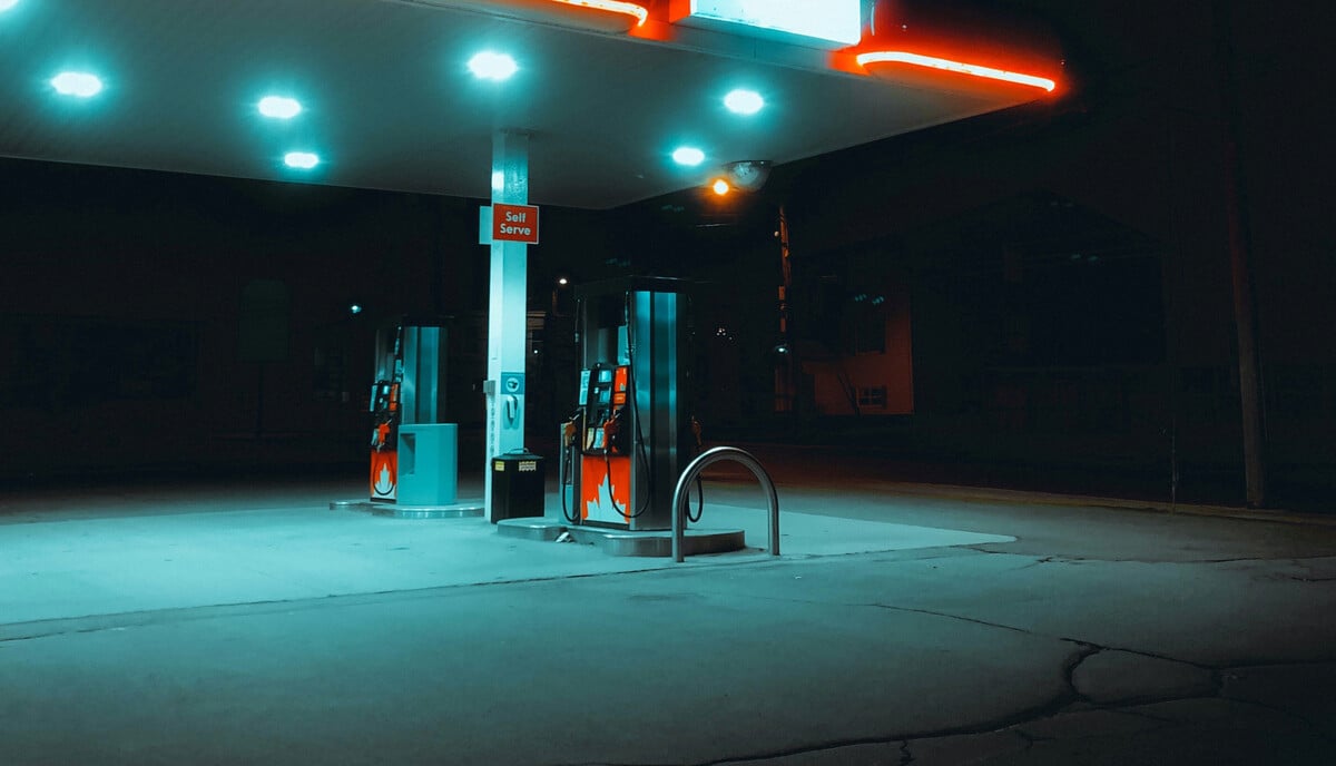 Janam Thapa / Pexels