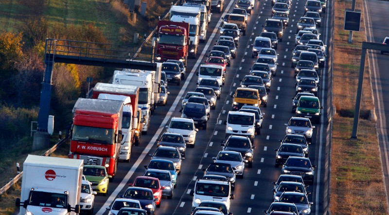 AP Photo/Michael Probst/Guliver Image
