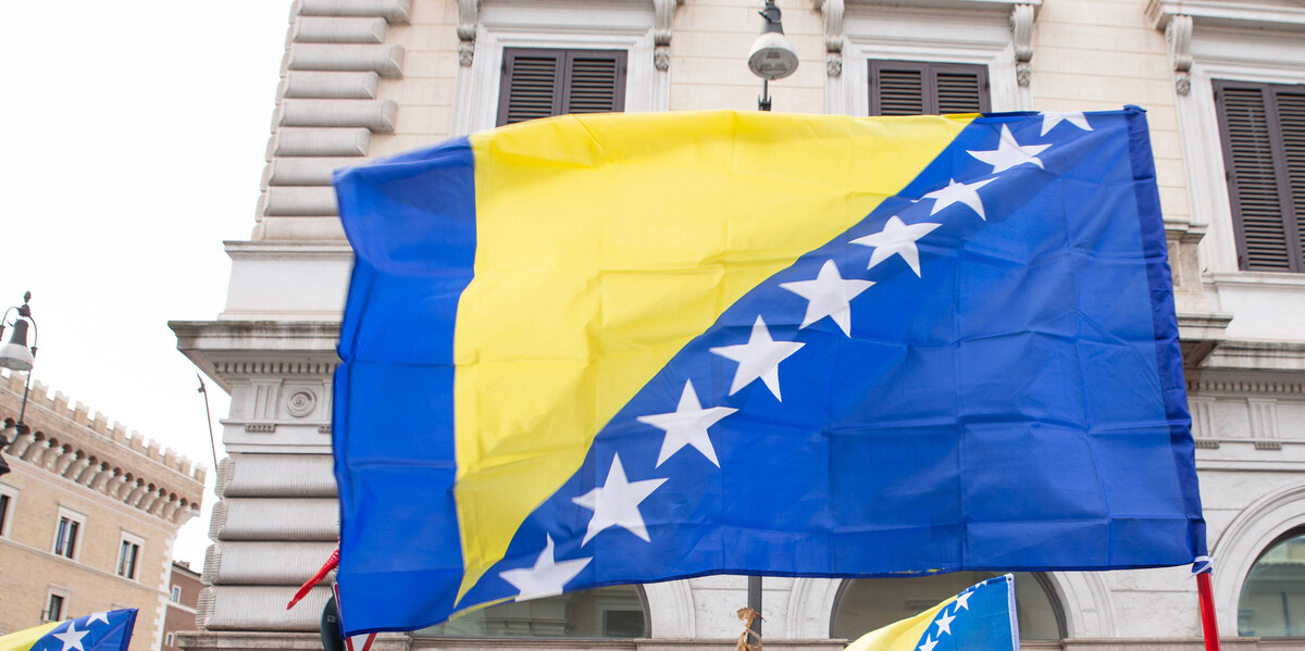 Imago Lifestyle / Matteo Nardone / Guliver Image