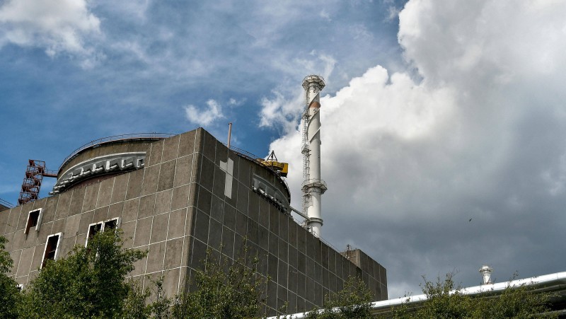 Imago Lifestyle / Dmytro Smolyenko / Guliver Image