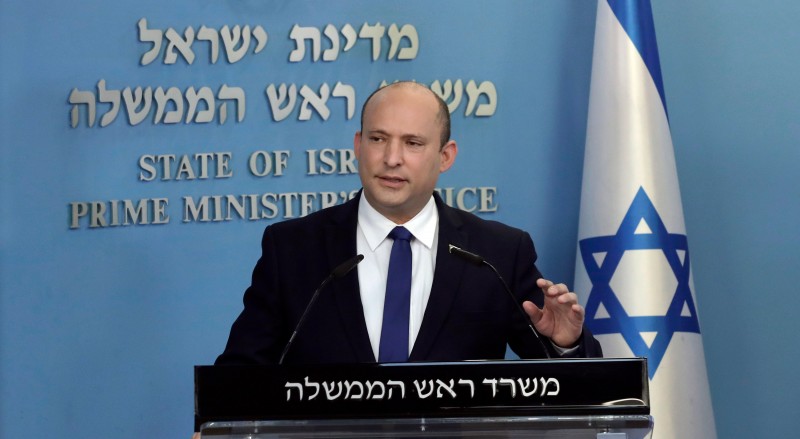 AP Photo/Maya Alleruzzo/Guliver Image