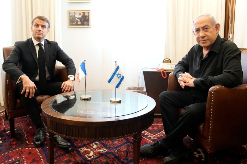 Reuters/Guliver Image