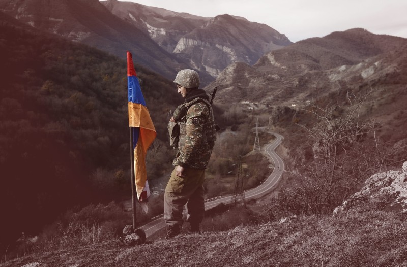 AP Photo/Sergei Grits/Guliver Image