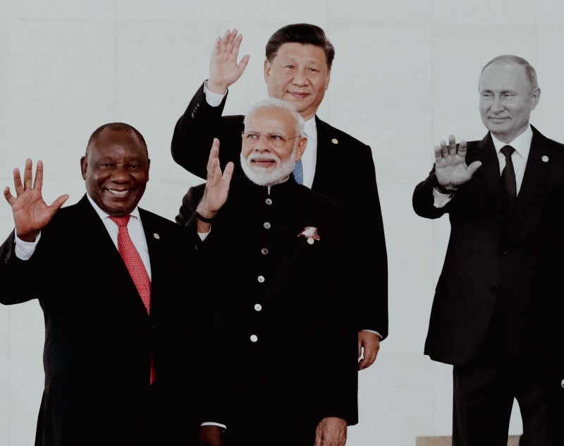 AP Photo /Eraldo Peres/Guliver Image