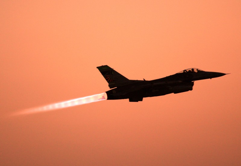 AP Photo/ Maya Alleruzzo