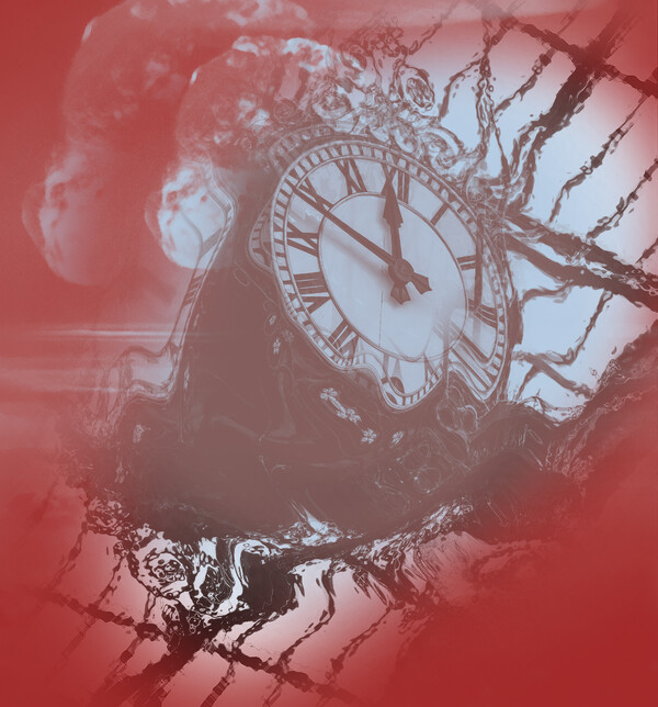 Ponoć i njene interpretacije: Tko zapravo navija Sat sudnjeg dana