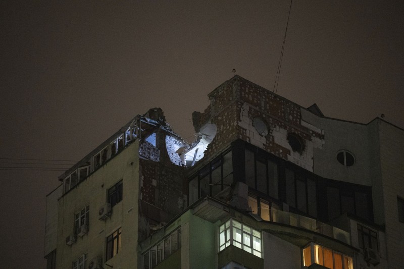 Reuters/Guliver Image