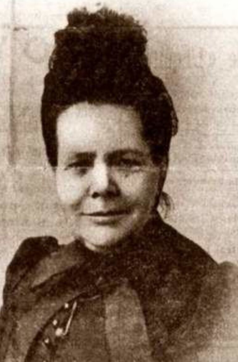 Nathalie Lemel