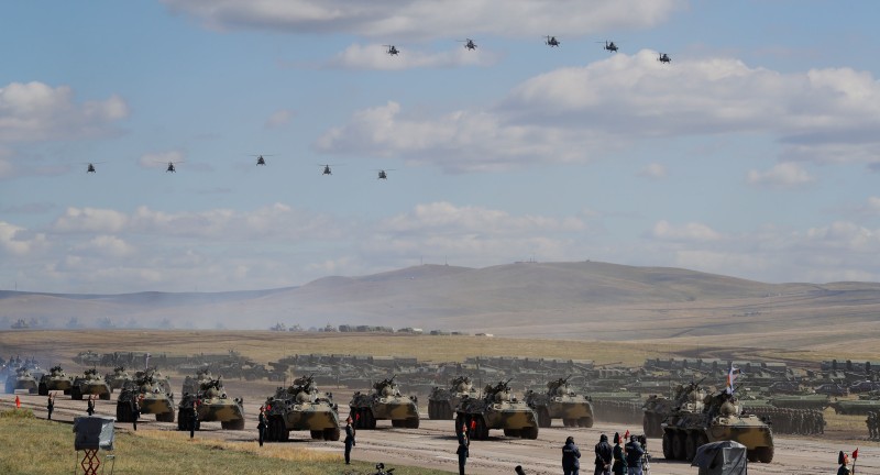 AP Photo/Sergei Grits/Guliver Image