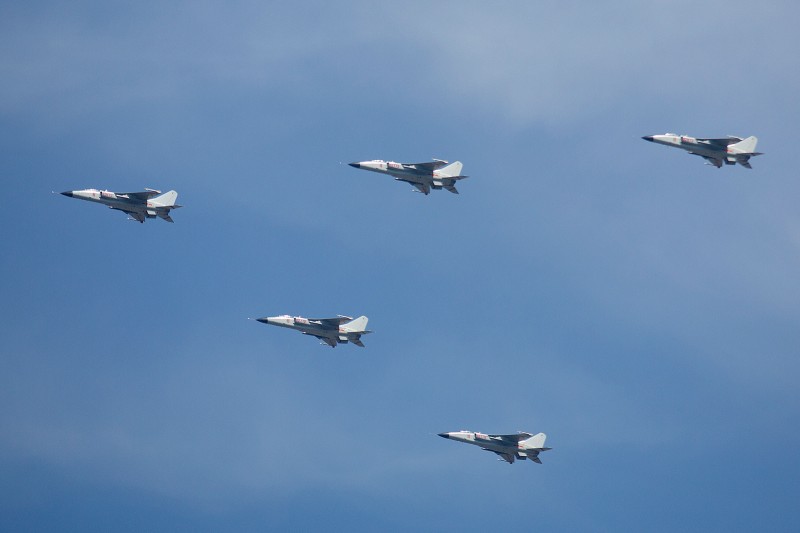 AP Photo/Mark Schiefelbein/Guliver Image