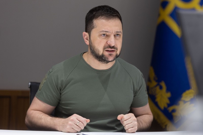 president.gov.ua