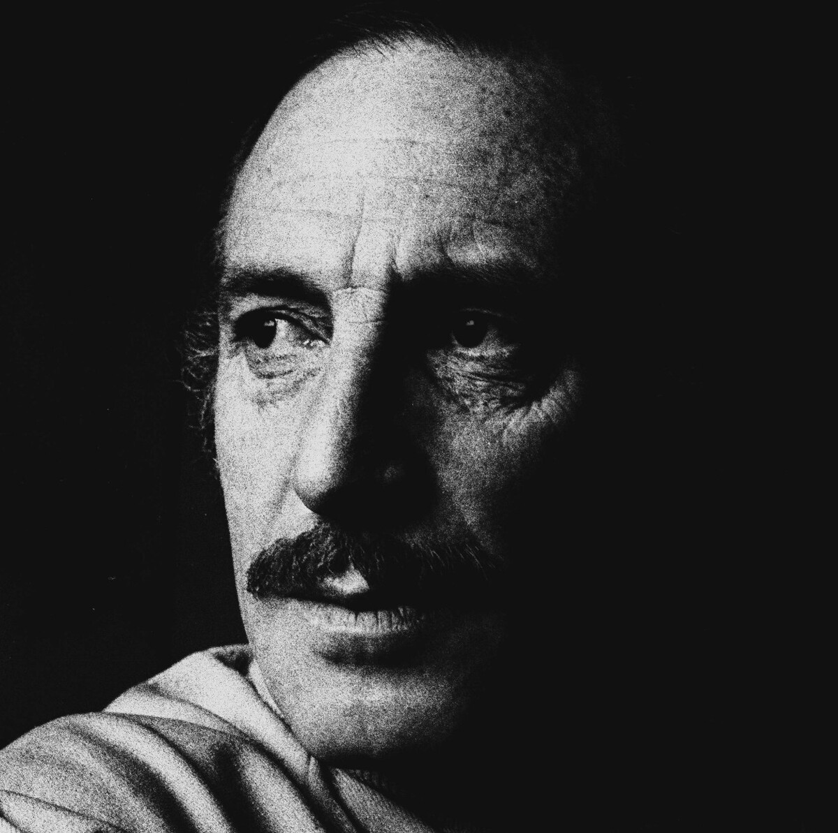 Orlando Letelier