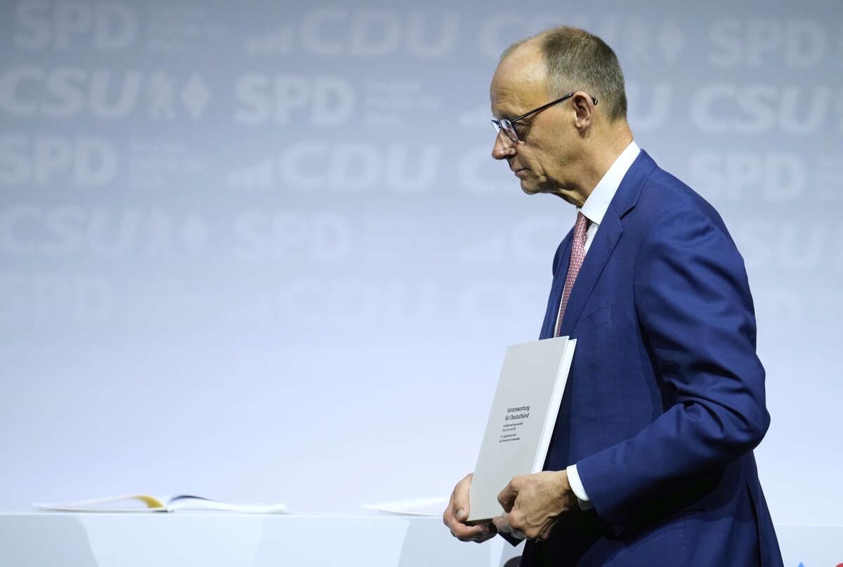 AP Photo/Ebrahim Noroozi/Guliver Image