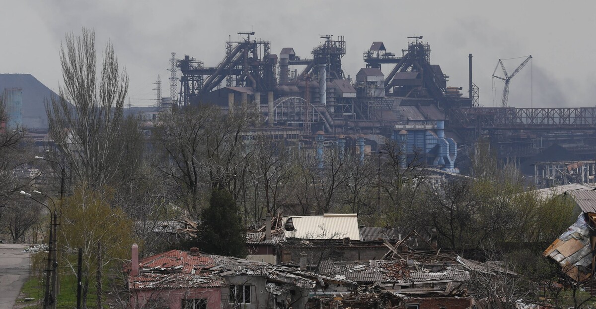 Victor / Xinhua / Guliver Image