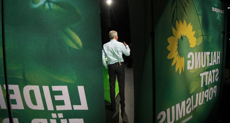 Thomas Lohnes/Getty Images/Guliver Image