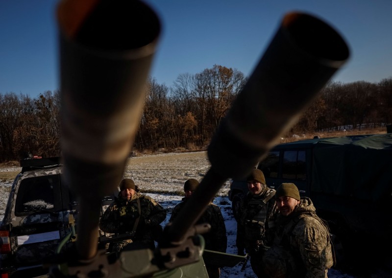 Reuters / Guliver Image