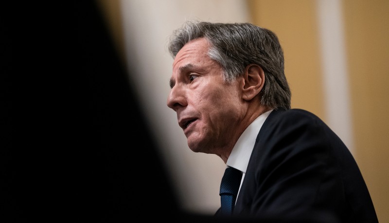 Alex Edelman/Pool via AP/Guliver Image