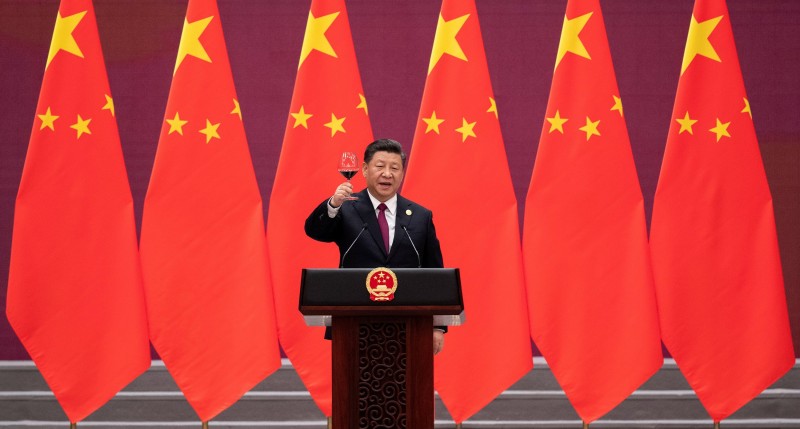 Nicolas Asfouri - Pool/Getty Images/Guliver Image