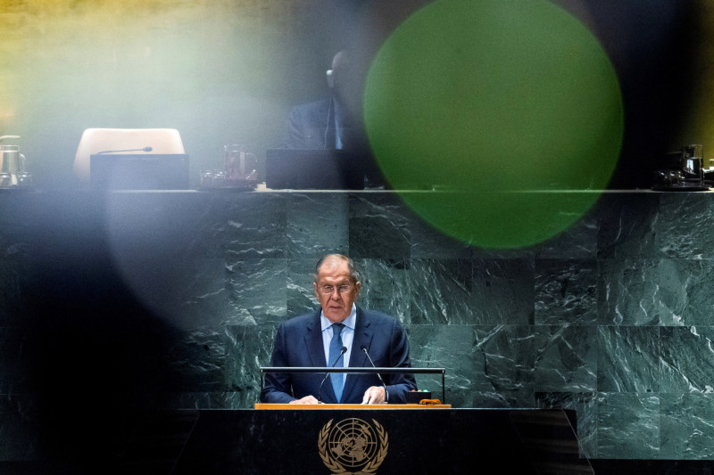 Eduardo Munoz/Reuters/Guliver Image