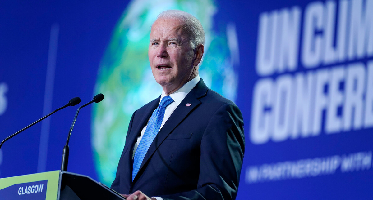 AP Photo/Evan Vucci/Guliver Image