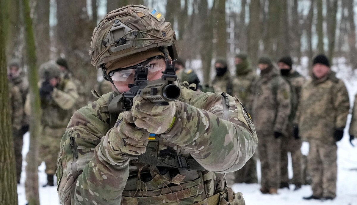 AP Photo/Efrem Lukatsky/Guliver Image