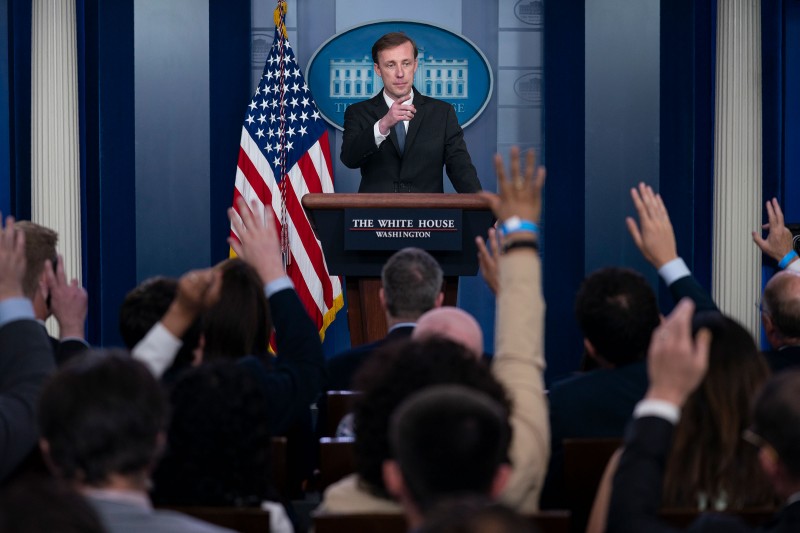 AP Photo/Evan Vucci/Guliver Image