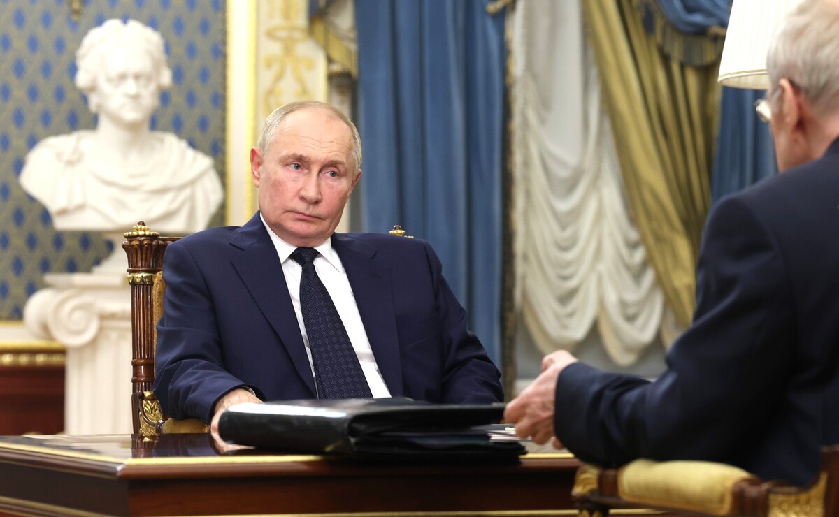 kremlin.ru