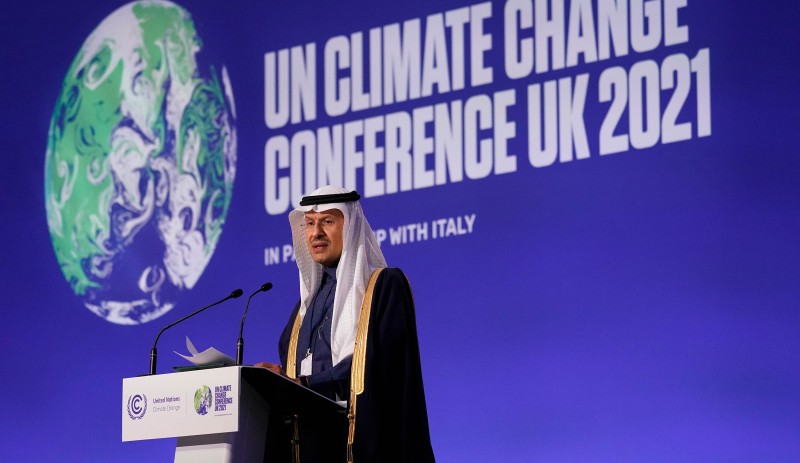 AP Photo/Alberto Pezzali/Guliver Image